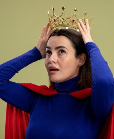 Лечение мании величия в Палермо